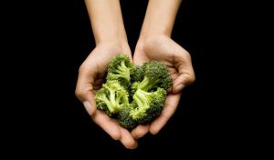 Beneficios-del-brocoli-para-la-salud