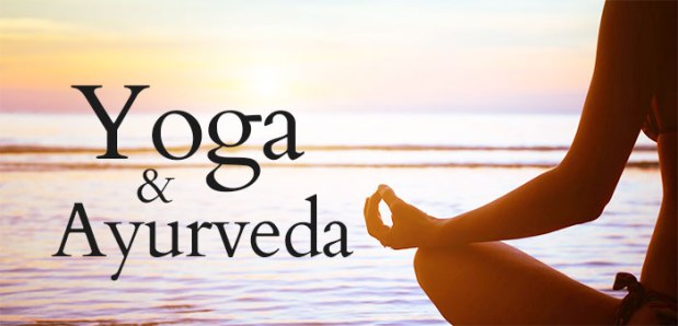 centro-specializzato-in-yoga-meditazione-ayurveda-sri-lanka.jpg